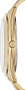 Michael Kors Damenuhr MK8621