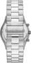 Michael Kors Damenuhr MK8910 Runway