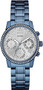 Guess Damen Damen Armband W0623L4
