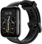 realme Watch 2 Pro 1,75 Neo Grey 1
