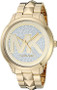 Michael Kors Damenuhr MK6714