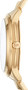 Michael Kors Damenuhr MK6714