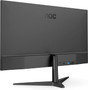 Monitor AOC 24B1H 24 Zoll 1920x1080 VGA HDMI schwarz