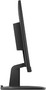 Lenovo Monitor C24-25 23,8 Zoll 1920x1080 Full HD 75H