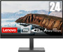 Lenovo Monitor L24e-30 23.8 Zoll LED 75HZ Full HD FreeSync