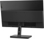 Lenovo Monitor L24e-30 23.8 Zoll LED 75HZ Full HD FreeSync