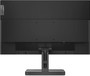 Lenovo Monitor L24e-30 23.8 Zoll LED 75HZ Full HD FreeSync