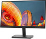 Lenovo Monitor L24e-30 23.8 Zoll LED 75HZ Full HD FreeSync