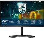 Philips Monitor Gaming Momentum 24M1N3200VS 24 Zoll FHD