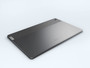 Lenovo Tablet M10 Plus 3rd Gen 10.6" WiFi 64GB Grey