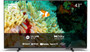 Philips Smart TV 43PUS7607/12 108 cm 43 Zoll Triple Tuner