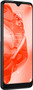 TCL 205 32 GB 2 GB 6,22" SC9863A Dual SIM Power Grau