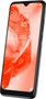 TCL 205 32 GB 2 GB 6,22" SC9863A Dual SIM Power Grau