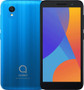 Alcatel 1 Smartphone 5033FR 16GB, 1GB RAM, Dual SIM, Aqua