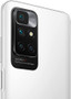 Xiaomi Redmi 10 Smartphone 64GB Dual SIM White