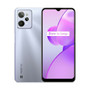 Realme C31 32 GB Octa Core 3 GB RAM 6,5" Smartphone