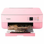 Canon Pixma Drucker Multifunktionsdrucker TR4650