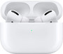 Apple AirPods Pro 1. Generation ​​​​​​​mit MagSafe Ladecase (2021)