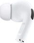 Apple AirPods Pro 1. Generation ​​​​​​​mit MagSafe Ladecase (2021)