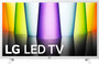 LG Fernseher Smart TV 32LQ63806LC.AEU 32 Zoll