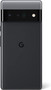 Google Pixel 6 Pro 5G Smartphone 128 GB Stormy Black
