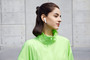 Xiaomi-Mi-True-Wireless-2-Basic-Wireless-In-Ear-Kopfh-rer-6