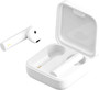Xiaomi-Mi-True-Wireless-2-Basic-Wireless-In-Ear-Kopfh-rer-2