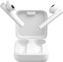 Xiaomi-Mi-True-Wireless-2-Basic-Wireless-In-Ear-Kopfh-rer