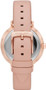 Michael Kors MK7106 Damen Armbanduhr