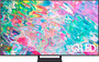 SAMSUNG Smart TV 55Q70A UHD 4K QLED TV 55 Zoll