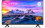 Xiaomi Smart TV P1 32 Zoll Triple Tuner Android