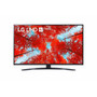 Smart TV LG 43 UQ91003LA 43 Zoll