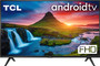 Smart TV TCL 40S5200 40 Zoll FHD LED WIFI