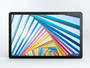 Lenovo Tab M10 Plus 3rd Gen 32 GB 10.6 Mediatek Wi-Fi Grey