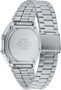 Casio Unisex Erwachsene Digital A168WEM-7EF