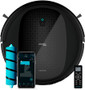 Cecotec-Conga-2290-Absolute-2600-mAh-Roboterstaubsauger