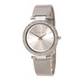 Michael Kors Damenuhr MK3367 Farbe Silber