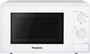 Panasonic NN-E20JWMEPG Mikrowelle 800 W  Weiß