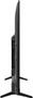 Hisense 43E7HQ Hisense QLED Smart TV 43 Zoll