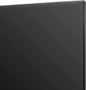 Hisense 43E7HQ Hisense QLED Smart TV 43 Zoll