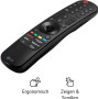 Smart TV LG 70UQ81003LB 70 Zoll LED Fernseher
