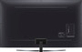 Smart TV LG 70UQ81003LB 70 Zoll LED Fernseher