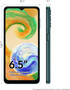 Samsung-Galaxy-A04S-SM-A047F-DSN-32GB-gr-n-2