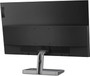 Lenovo L27i-30 27 Zoll FHD IPS FreeSync Gaming Monitor