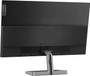 Lenovo L27i-30 27 Zoll FHD IPS FreeSync Gaming Monitor