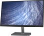 Lenovo L27i-30 27 Zoll FHD IPS FreeSync Gaming Monitor