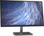 Lenovo L27i-30 27 Zoll FHD IPS FreeSync Gaming Monitor