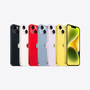 Apple iPhone 14 (128 GB) - Polarstern