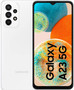 Samsung A23 6F/DS A23 5G 4GB/128GB Weiß EU