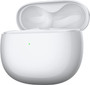 Xiaomi Buds 3 Bluetooth In-Ear Kopfhöhrer Wireless Charging